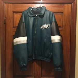 Eagles Sport Jersey
